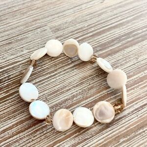 Celestial Dusk Bracelet